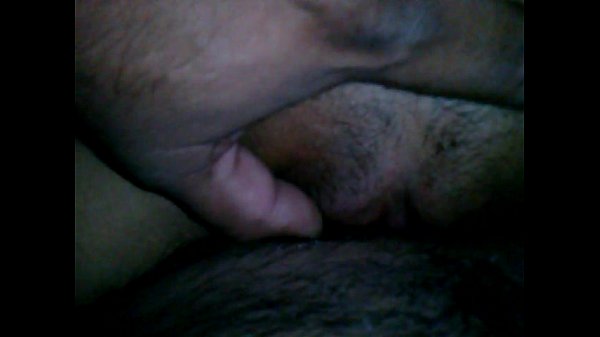 Pound sex
