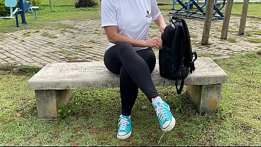 Recreo sex