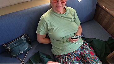 Wet Clothes sex