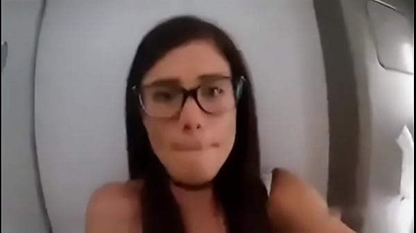 Pussy Play sex