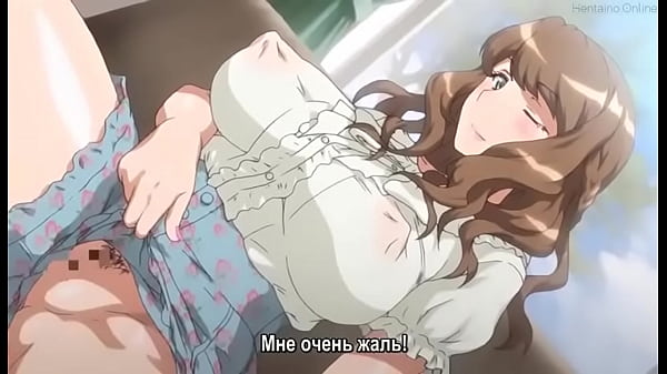 трахнул в попку sex