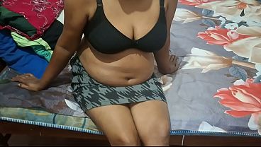 Casero Amateur sex