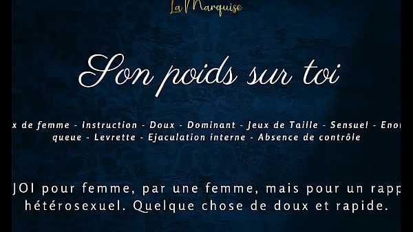 Beau sex