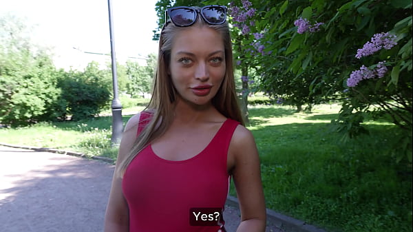 Cum On Tits Huge Cumload sex