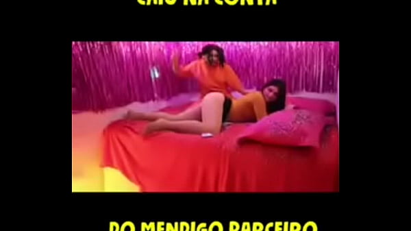 прекрасное тело sex