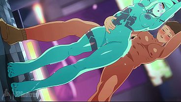 3d Animations sex