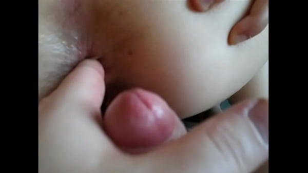 Chubby Slut sex