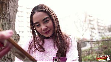 Arisa sex
