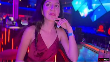 сперма на лице sex