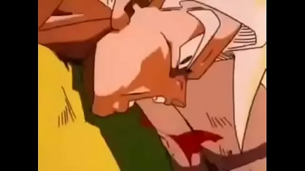 Jaja sex