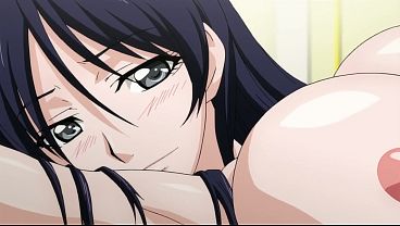 Free sex