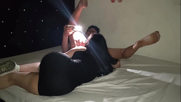 My Little sex