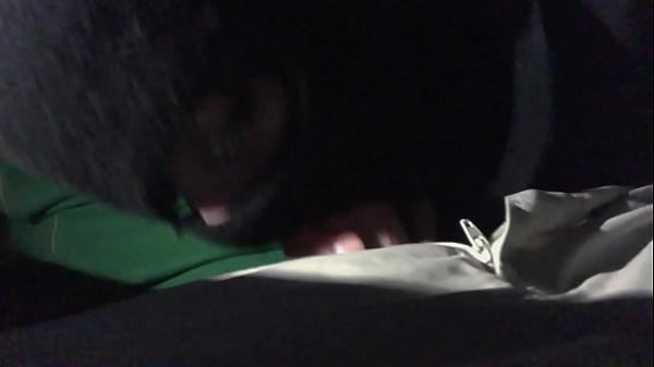 X Girlfriend sex