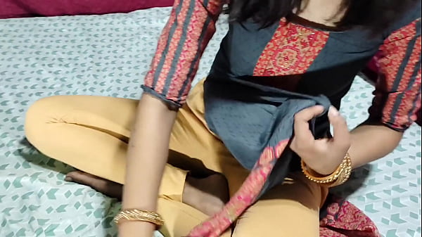 Raju sex