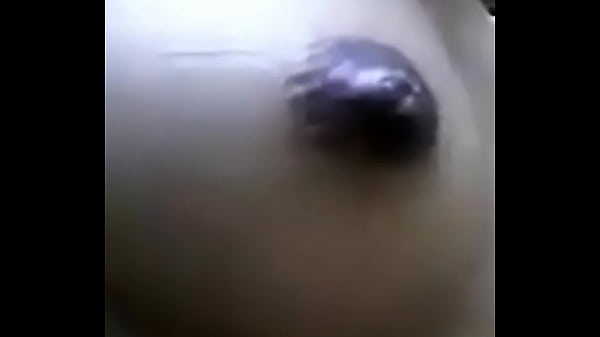 доминирование sex