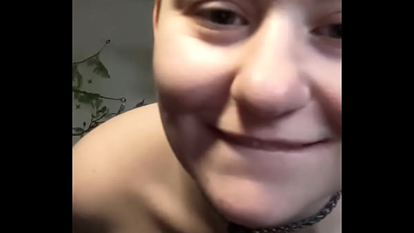 Orgasm sex