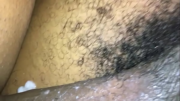 Sex Fuck sex