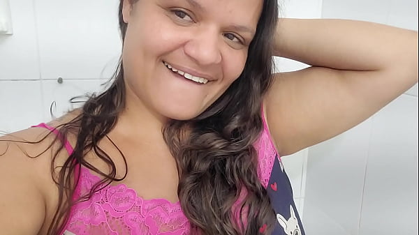 Minha sex
