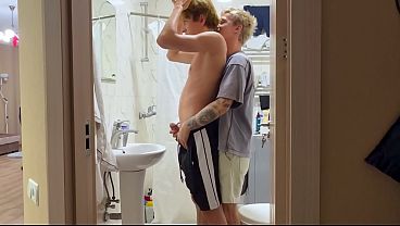 Gay Fuck sex