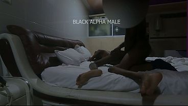 порвал анал sex