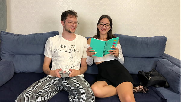 Sister Massage sex