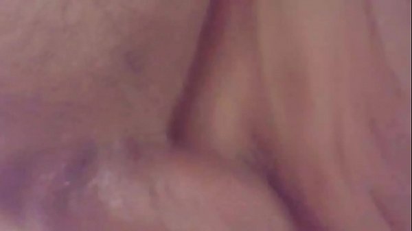 Pull sex
