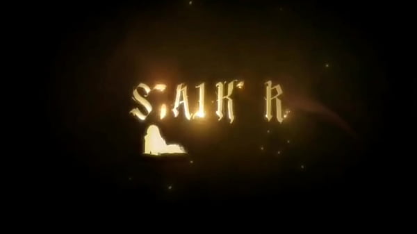 Rabo sex