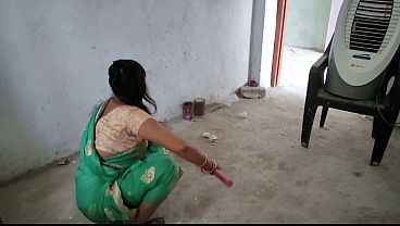 Kumar sex