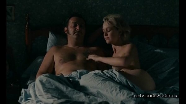 Um sex