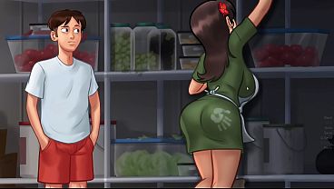 ангел sex