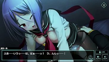 Tokyo sex