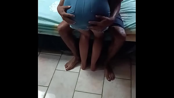 Mini Skirt sex