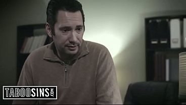 Counselor sex