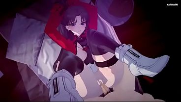 Hentai Hentai sex