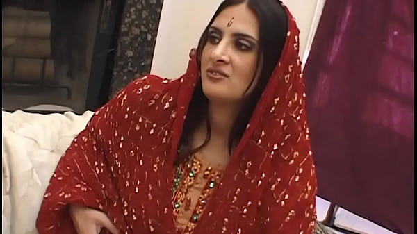 Hard Indian sex
