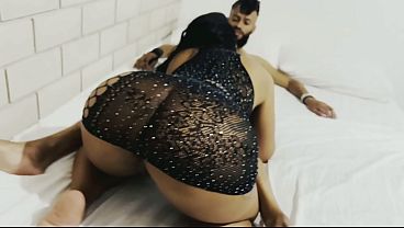 Man Ass sex