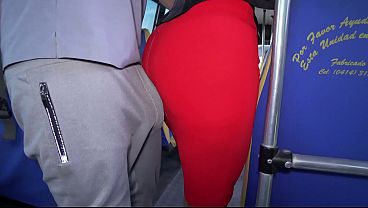 Fuck My Pussy sex