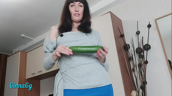Two Cocks sex
