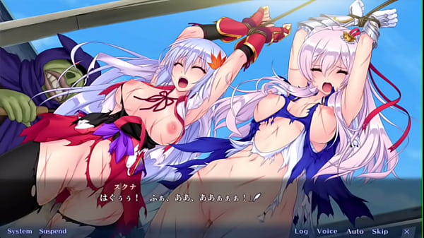 ตูด sex
