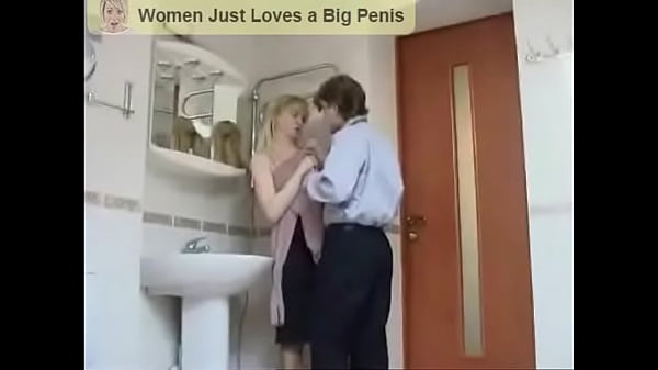 La Esposa Del Amigo sex