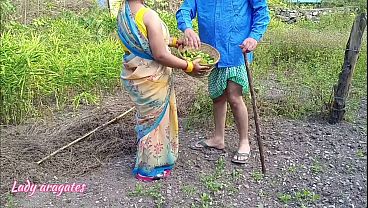 Indian Bhabhi sex