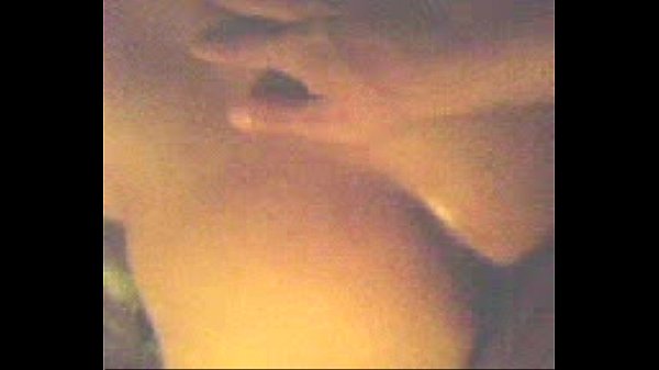 нежный секс sex