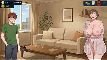 Luxuria sex