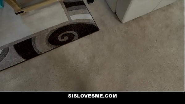 Lewis sex