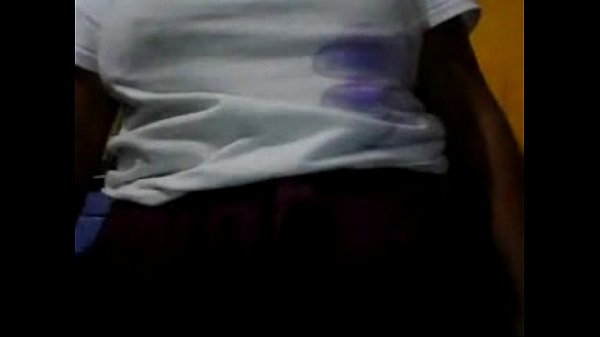 Rudo sex