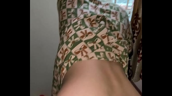 Weak sex