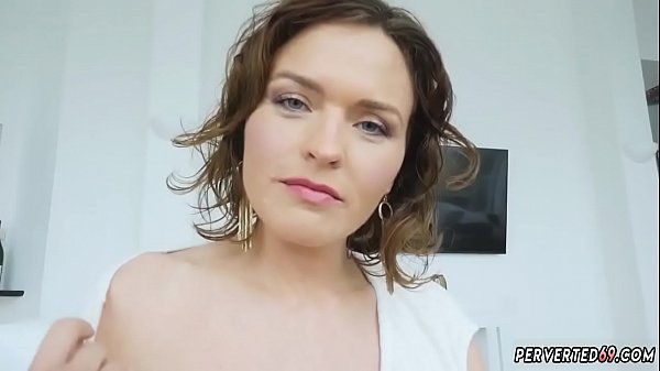 куколд sex