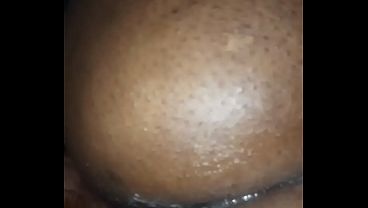 зрелая sex