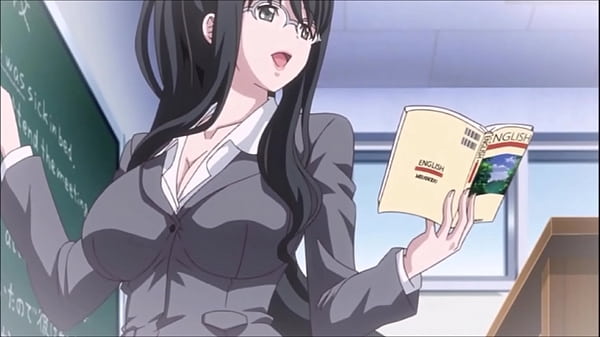 Juego De Ritmo sex