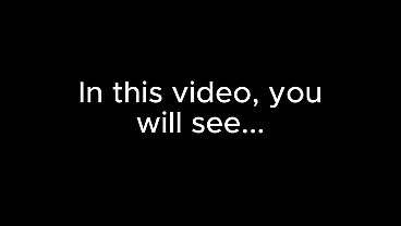 Hentai sex